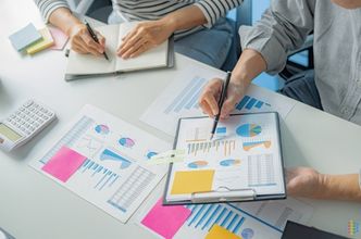 client centric development