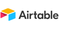 airtable