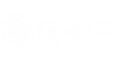 OpenAI Technology - MarsAI AI Solutions