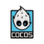 Cocos2d AI Agent