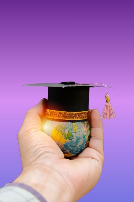 education and e-learning