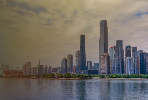 mobile app development company in illinois