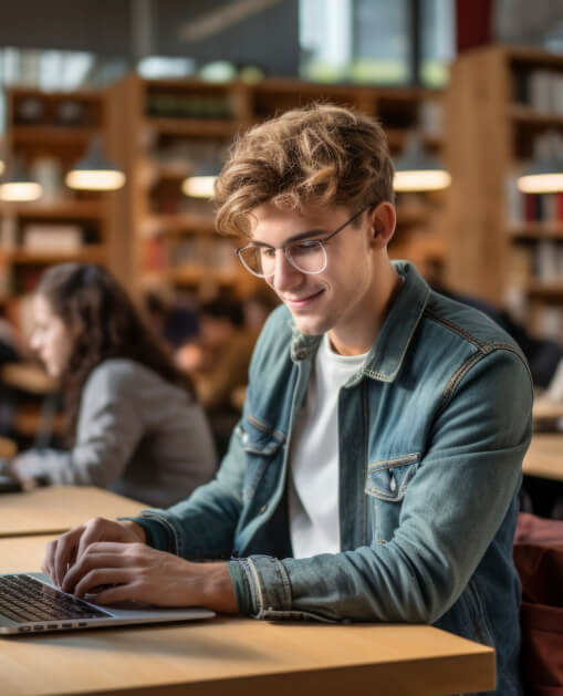 Why Choose MarsAI's AI Agent Teams