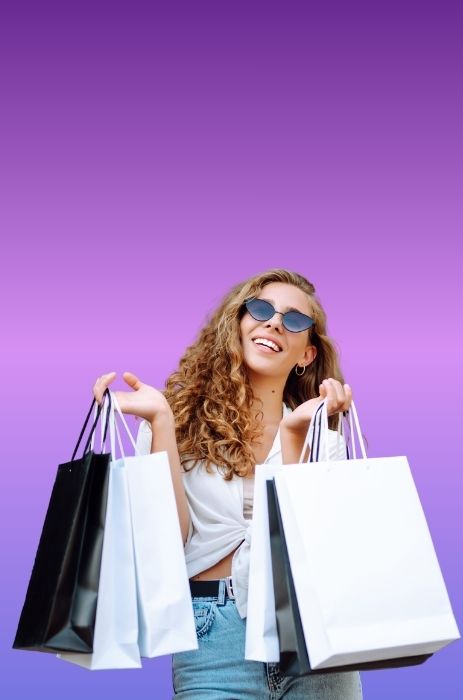 retail and ecommerce