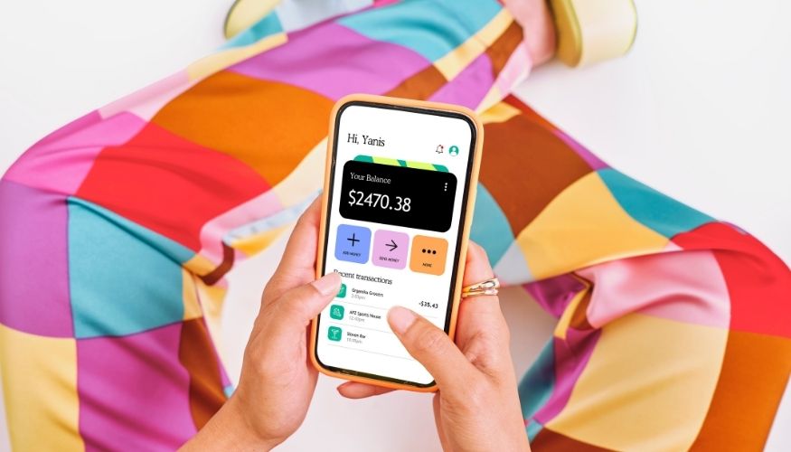 mobile app development