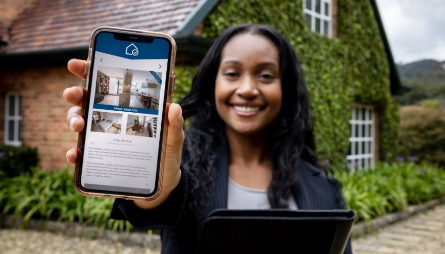 mobile app development