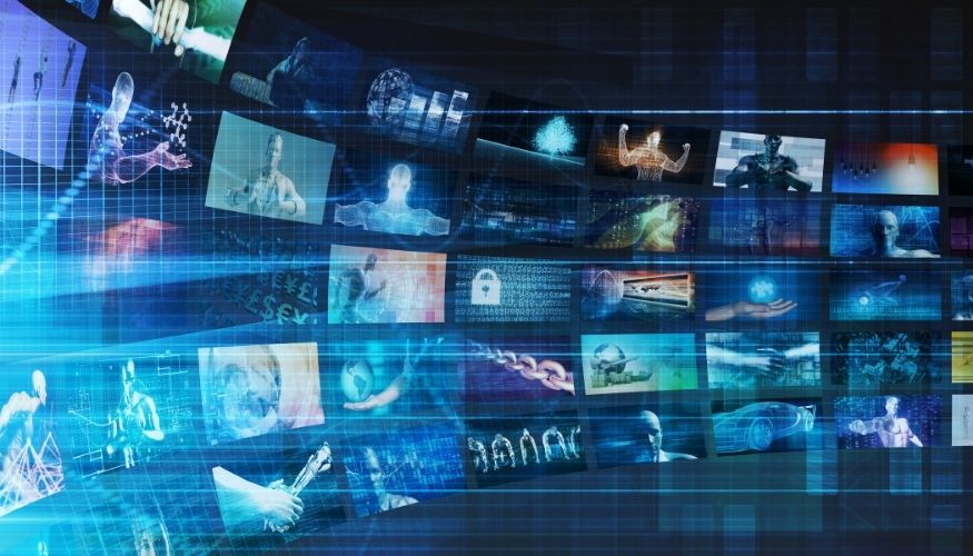 software development