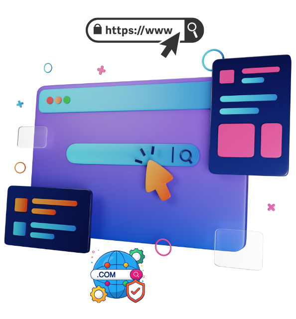 MarsAI Web Development with AI Agent Teams - Responsive Website Solutions